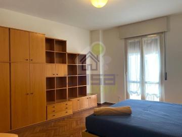 Appartamento in affitto a Cremona CR