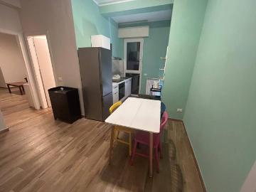 Appartamento in affitto a Cremona CR