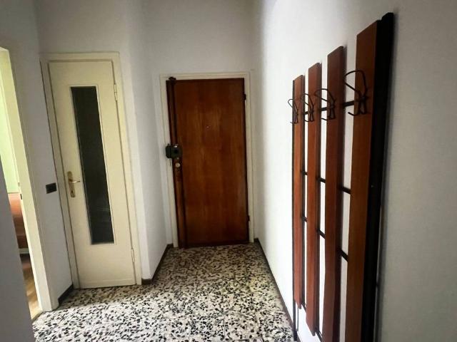 Appartamento in affitto a Cremona CR
