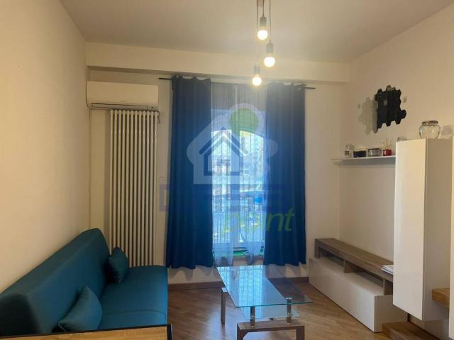 Appartamento in affitto a Cremona CR