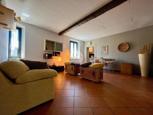 Appartamento in affitto a Cremona CR