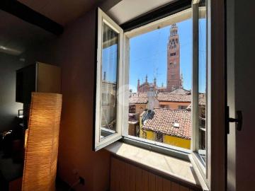 Appartamento in affitto a Cremona CR