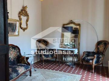 Appartamento in affitto a Cremona CR