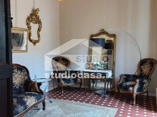 Appartamento in affitto a Cremona CR