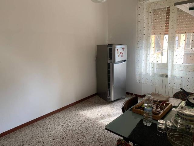 Appartamento in affitto a Cremona CR