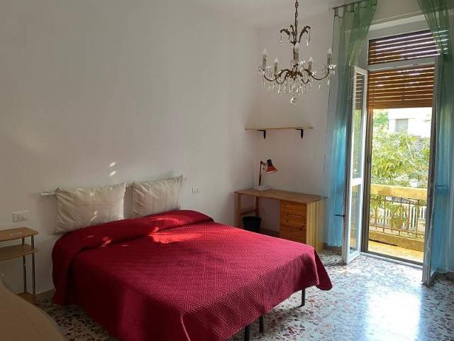 Appartamento in affitto a Cremona CR