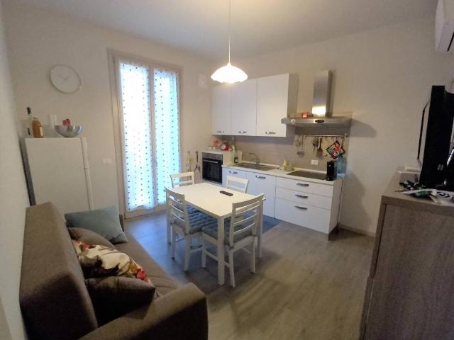 Appartamento in affitto a Cremona CR