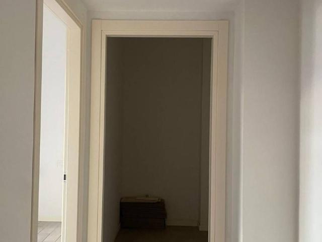 Appartamento in affitto a Cremona CR