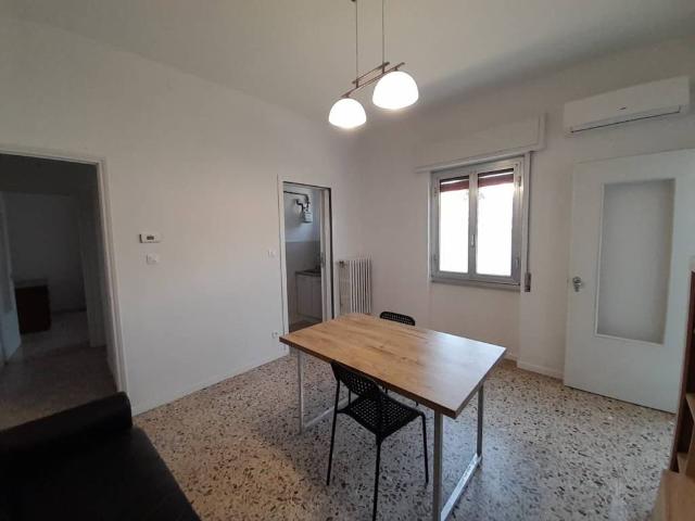 Appartamento in affitto a Cremona CR