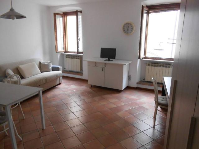 Appartamento in affitto a Cremona CR
