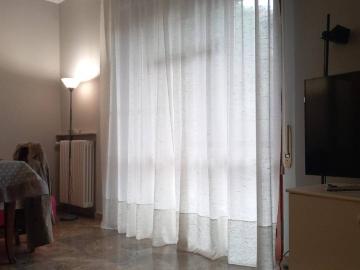 Appartamento in affitto a Cremona CR