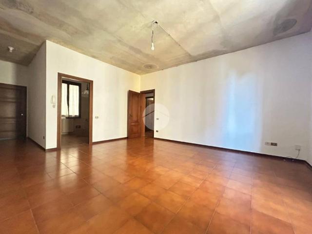 Appartamento in affitto a Cremona CR
