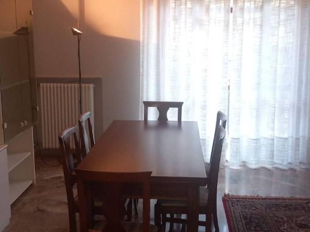 Appartamento in affitto a Cremona CR