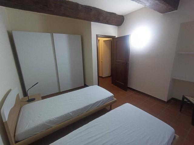 Appartamento in affitto a Cremona CR