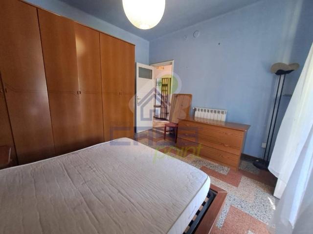 Appartamento in affitto a Cremona via Massarotti 75, arredato, vicinanze negozi, cantina TrovaCasa