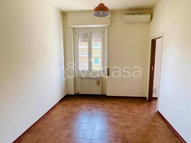 Appartamento in affitto a Cremona via Cadore, box, ascensore, libero subito TrovaCasa