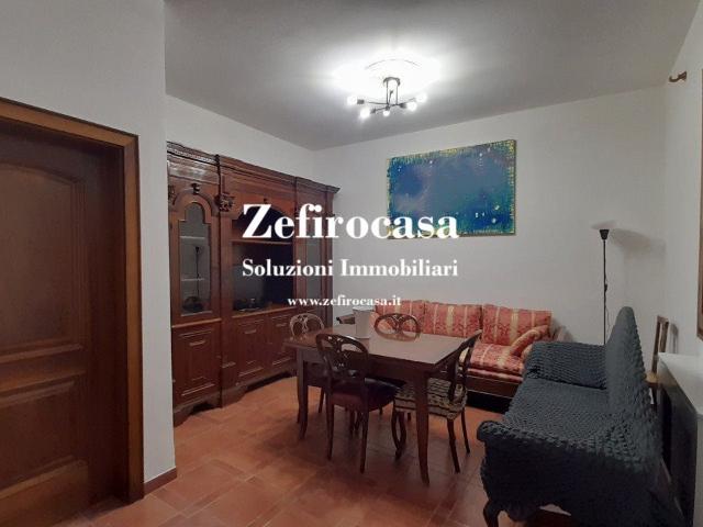 Appartamento in affitto a Crevalcore, case in affitto Crevalcore