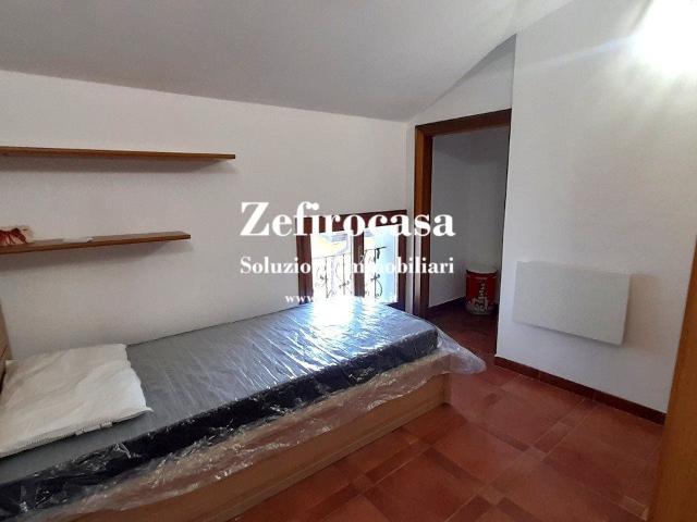 Appartamento in affitto a Crevalcore, case in affitto Crevalcore