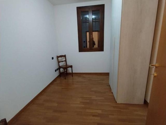 Appartamento in affitto a Crevalcore BO