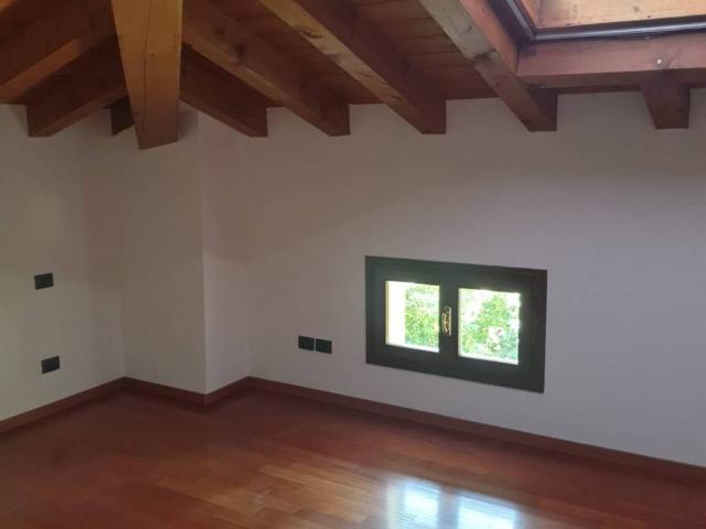 Appartamento in affitto a Crevalcore BO