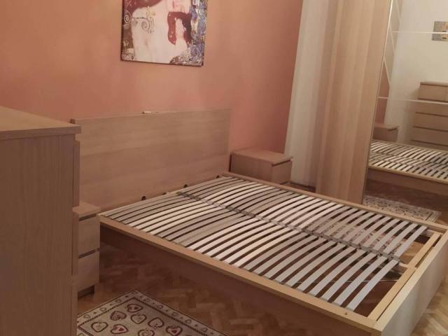 Appartamento in affitto a Crevoladossola VB