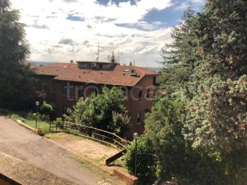 Appartamento in affitto a Croce, Casalecchio di Reno