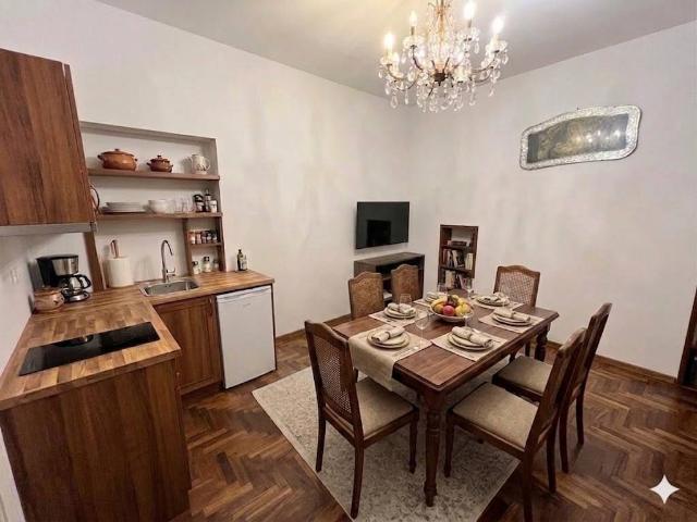 Appartamento in affitto a Due Carrare PD