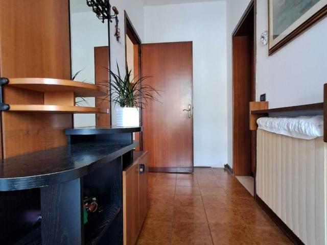 Appartamento in affitto a Due Carrare PD
