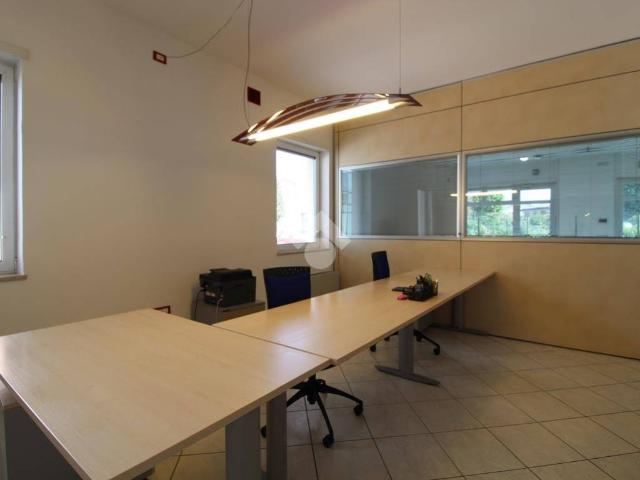 Appartamento in affitto a Dueville VI