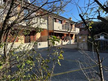 Duino, Gorizia Friuli-Venezia Giulia, Friuli-Venezia Giulia