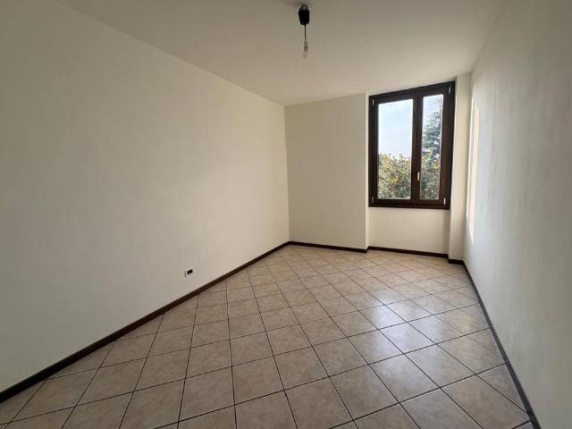 Appartamento in affitto a Dalmine BG