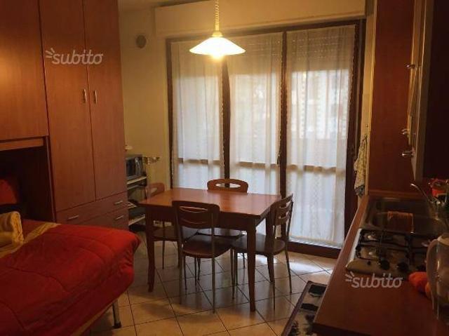 Appartamento in affitto a Dalmine BG