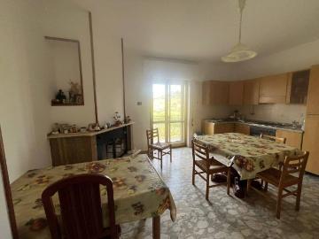 Catanzaro Marina, Catanzaro Calabria, Calabria