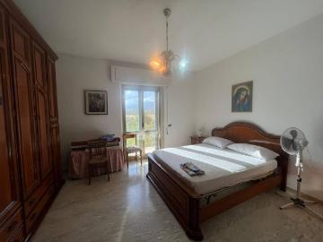 Catanzaro Marina, Catanzaro Calabria, Calabria