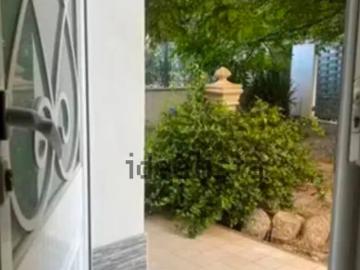 Catanzaro Marina, Catanzaro Calabria, Calabria