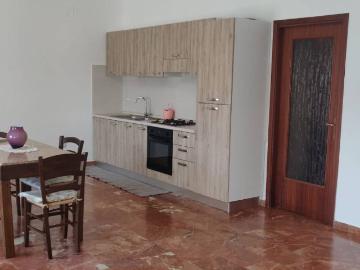 Catanzaro Marina, Catanzaro Calabria, Calabria