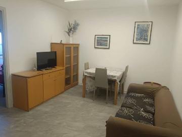 Appartamento in affitto a Davoli CZ