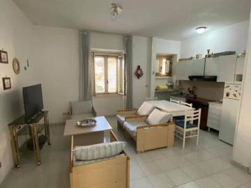 Catanzaro Marina, Catanzaro Calabria, Calabria