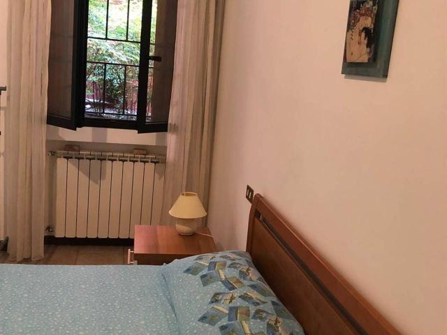 Appartamento in affitto a Desenzano Del Garda