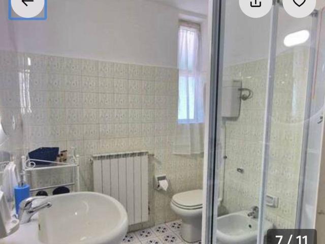 Appartamento in affitto a Desenzano del Garda BS