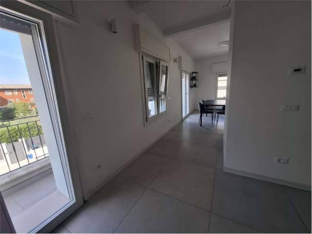 Appartamento in affitto a Desenzano del Garda BS
