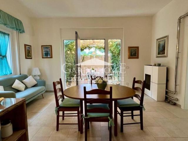 Appartamento in affitto a Desenzano del Garda BS