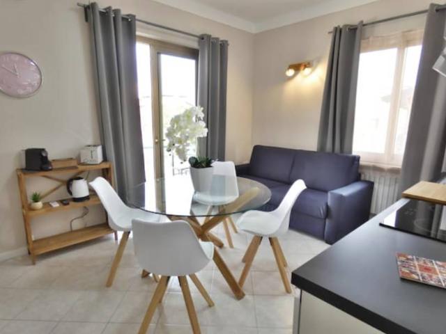 Appartamento in affitto a Desenzano del Garda BS