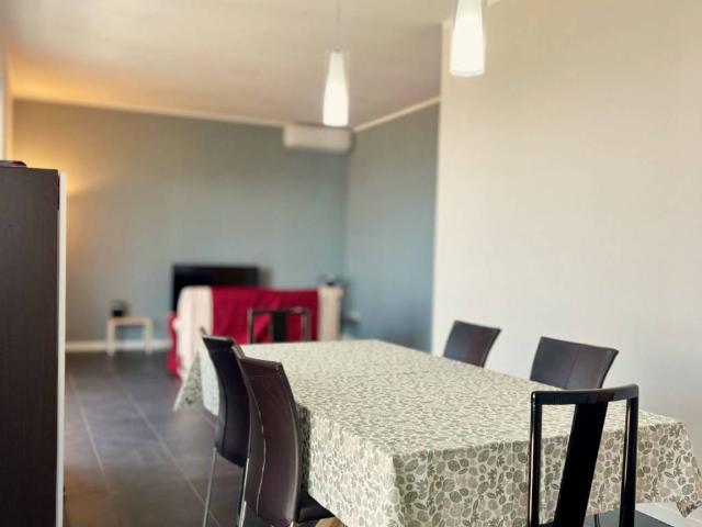 Appartamento in affitto a Desenzano del Garda BS