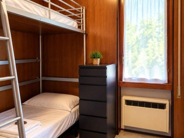 Appartamento in affitto a Desenzano del Garda BS