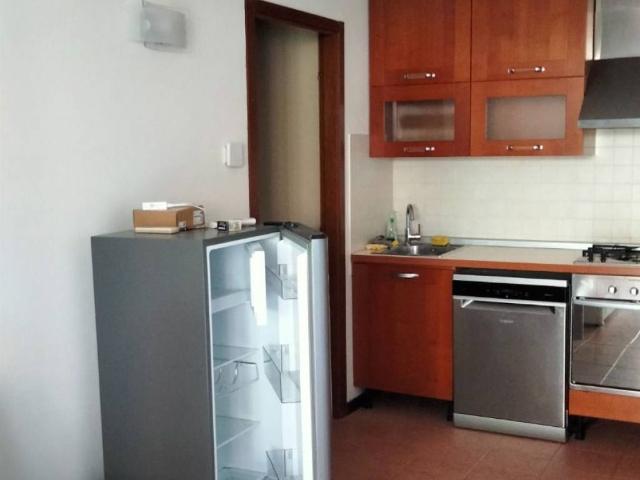 Appartamento in affitto a Desenzano del Garda BS