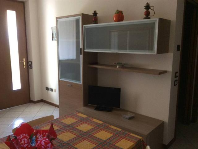Appartamento in affitto a Desenzano del Garda BS