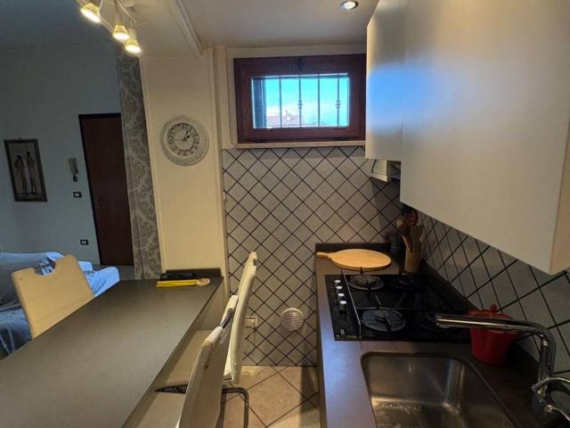 Appartamento in affitto a Desenzano del Garda BS