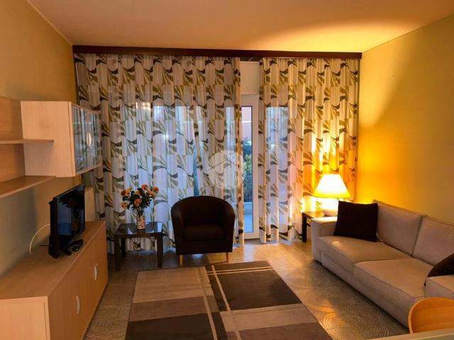 Appartamento in affitto a Desenzano del Garda BS
