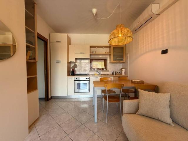 Appartamento in affitto a Desenzano del Garda BS